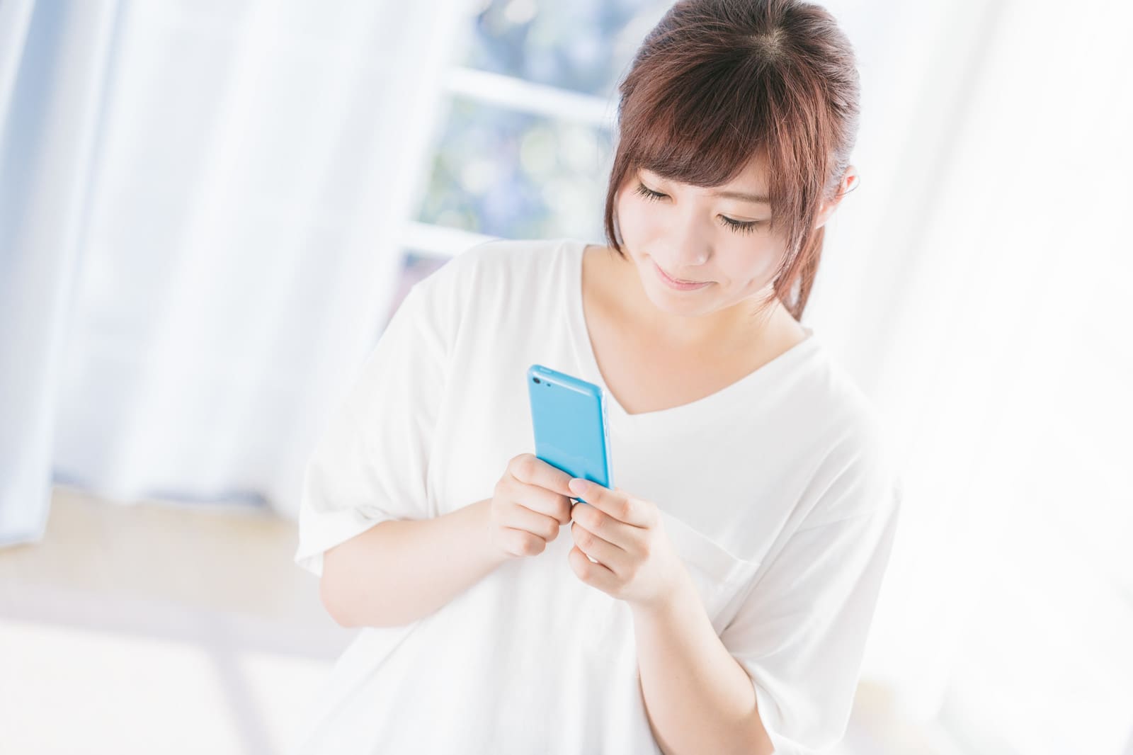 記事のサムネイル