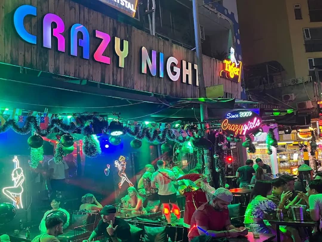 記事のサムネイル