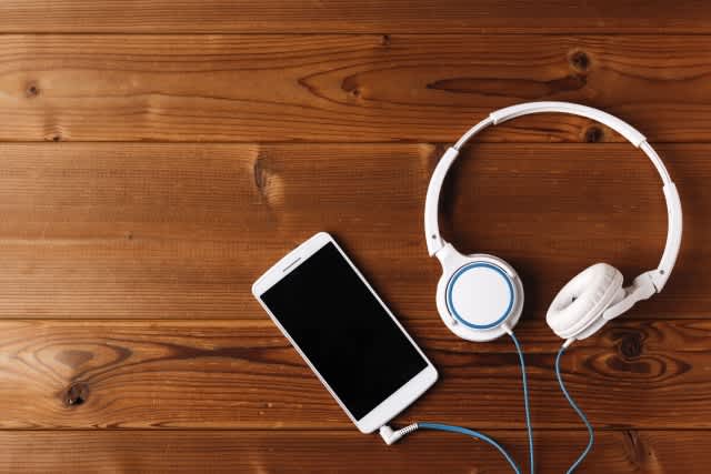 記事のサムネイル