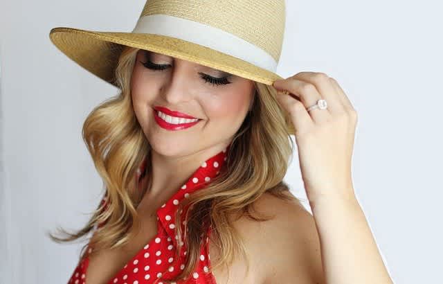 記事のサムネイル