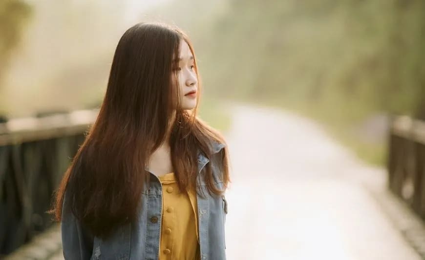 記事のサムネイル