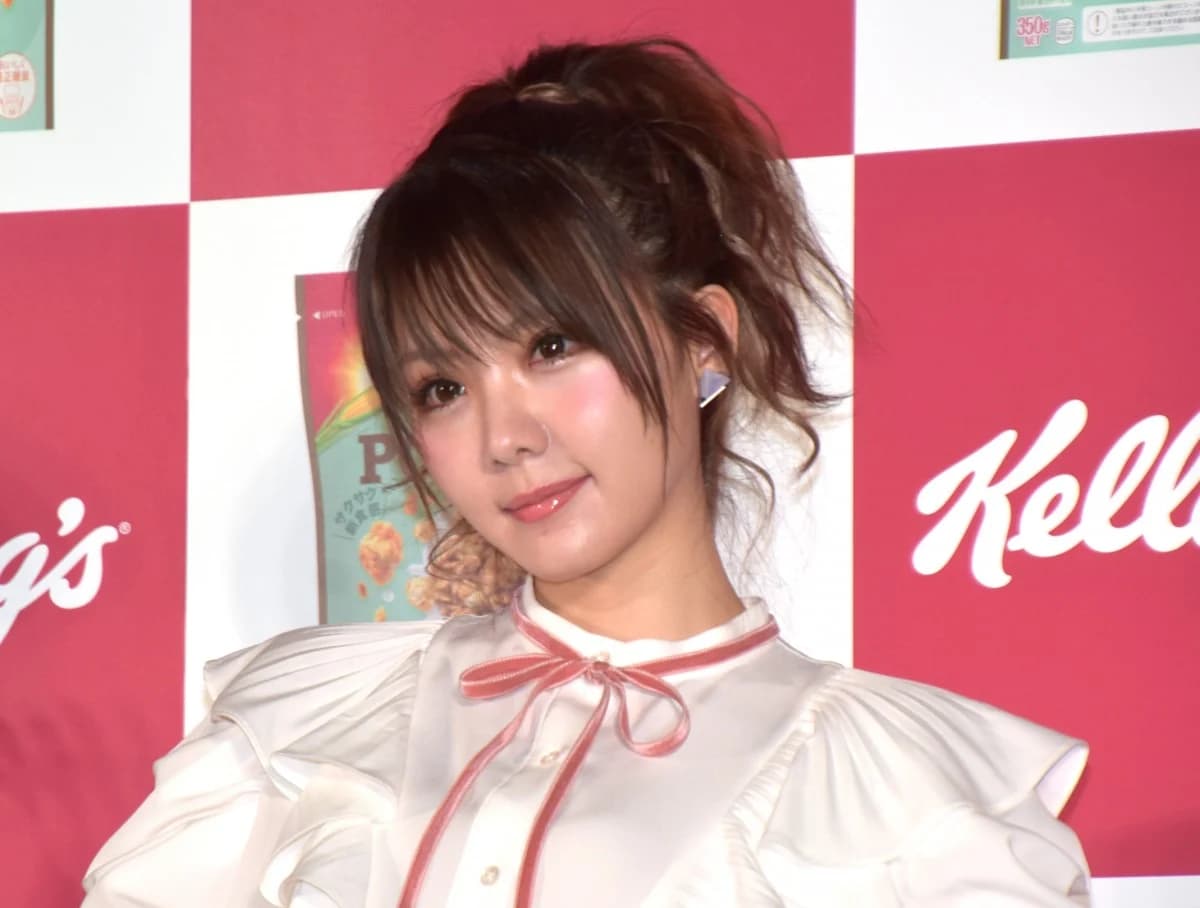 記事のサムネイル