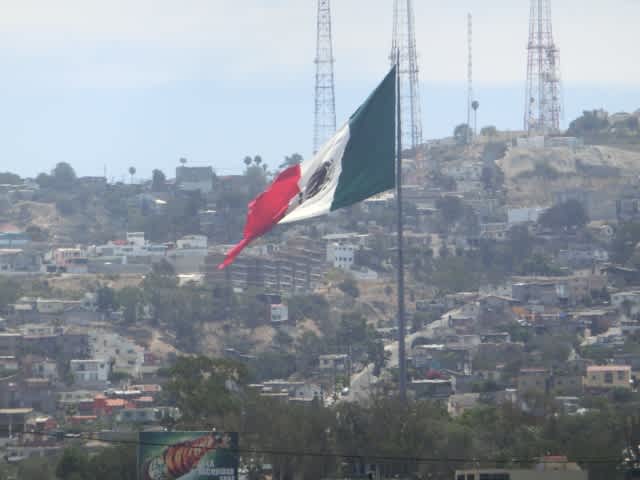 記事のサムネイル