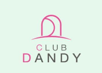 記事のサムネイル