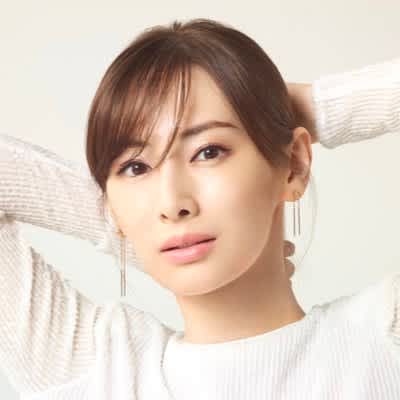 記事のサムネイル