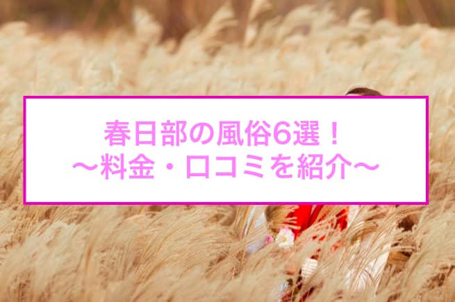 記事のサムネイル