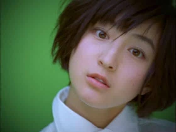 記事のサムネイル