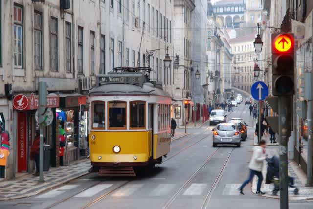 記事のサムネイル