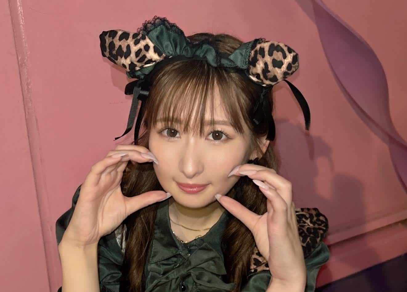 記事のサムネイル