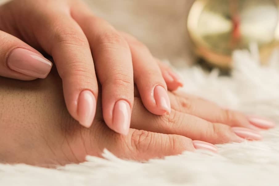 記事のサムネイル