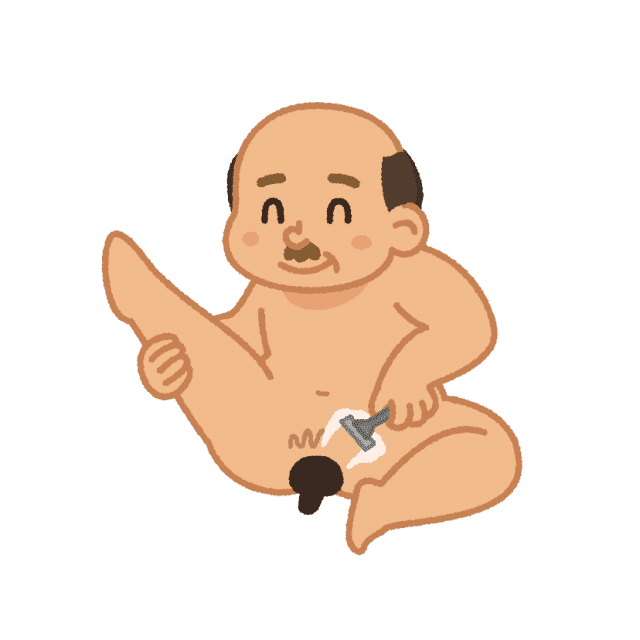 記事のサムネイル