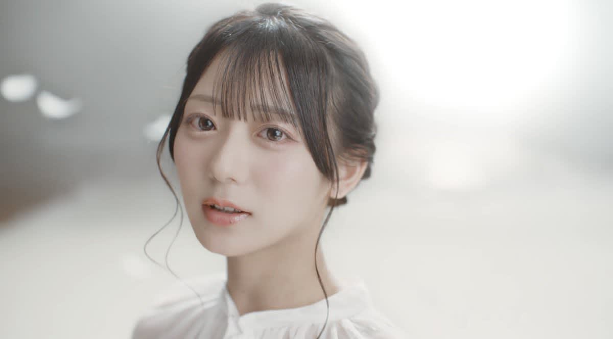 記事のサムネイル