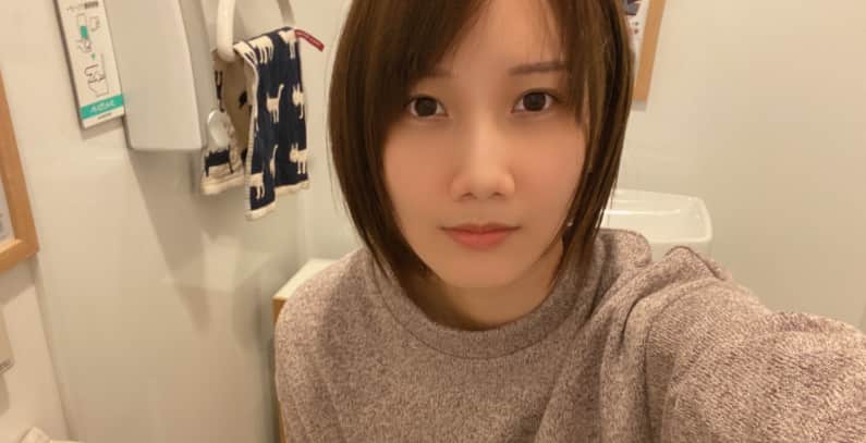 記事のサムネイル
