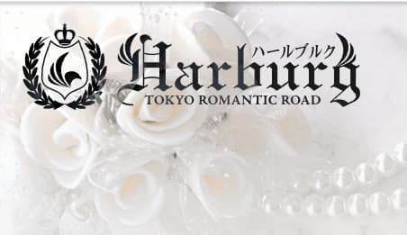 記事のサムネイル