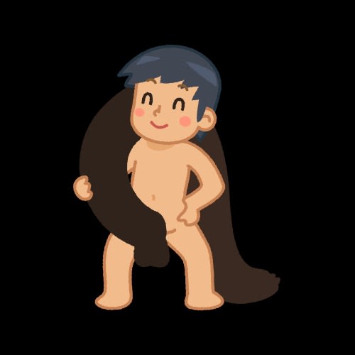 記事のサムネイル