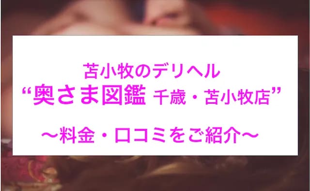 記事のサムネイル
