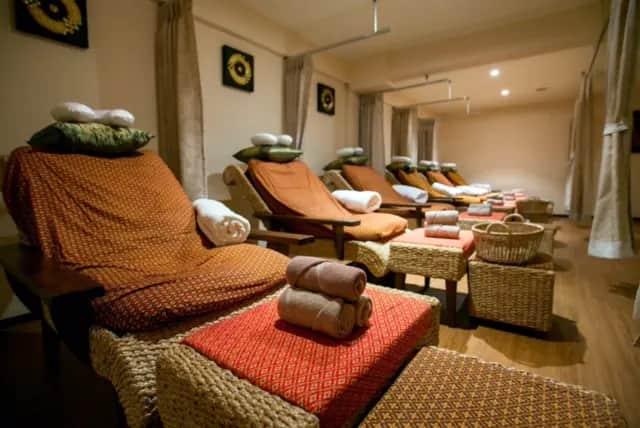 記事のサムネイル