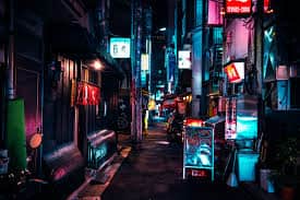 記事のサムネイル