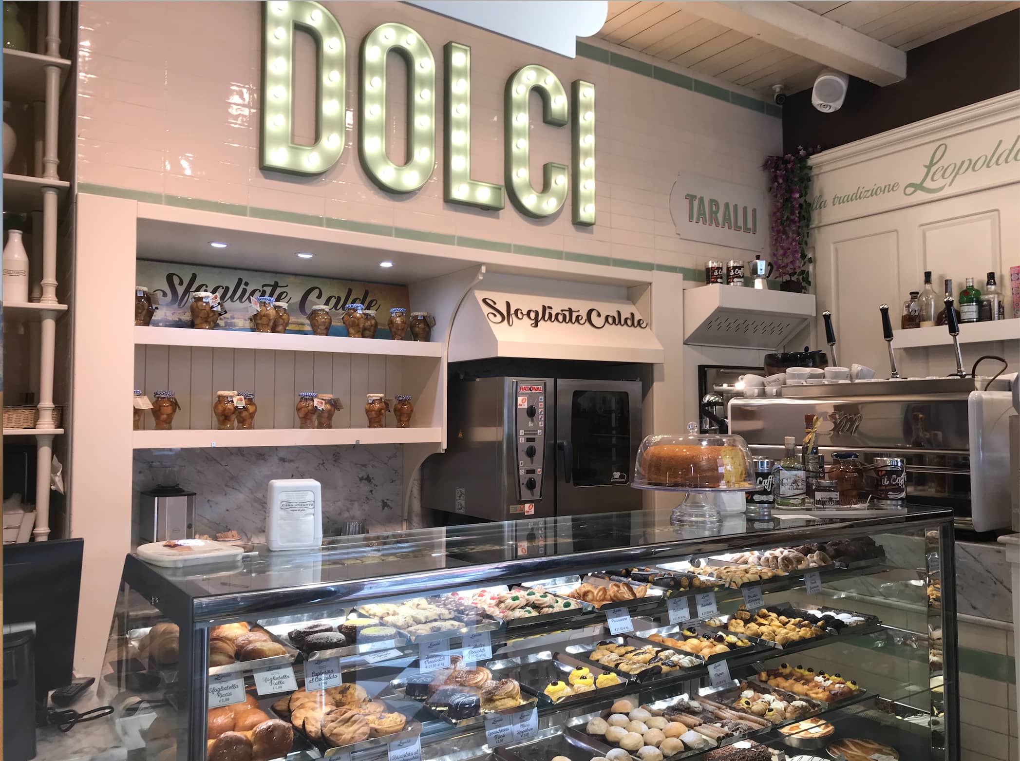 記事のサムネイル