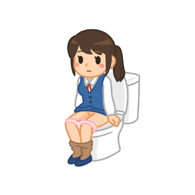 記事のサムネイル