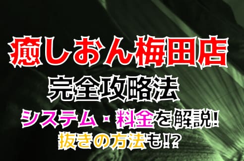 記事のサムネイル