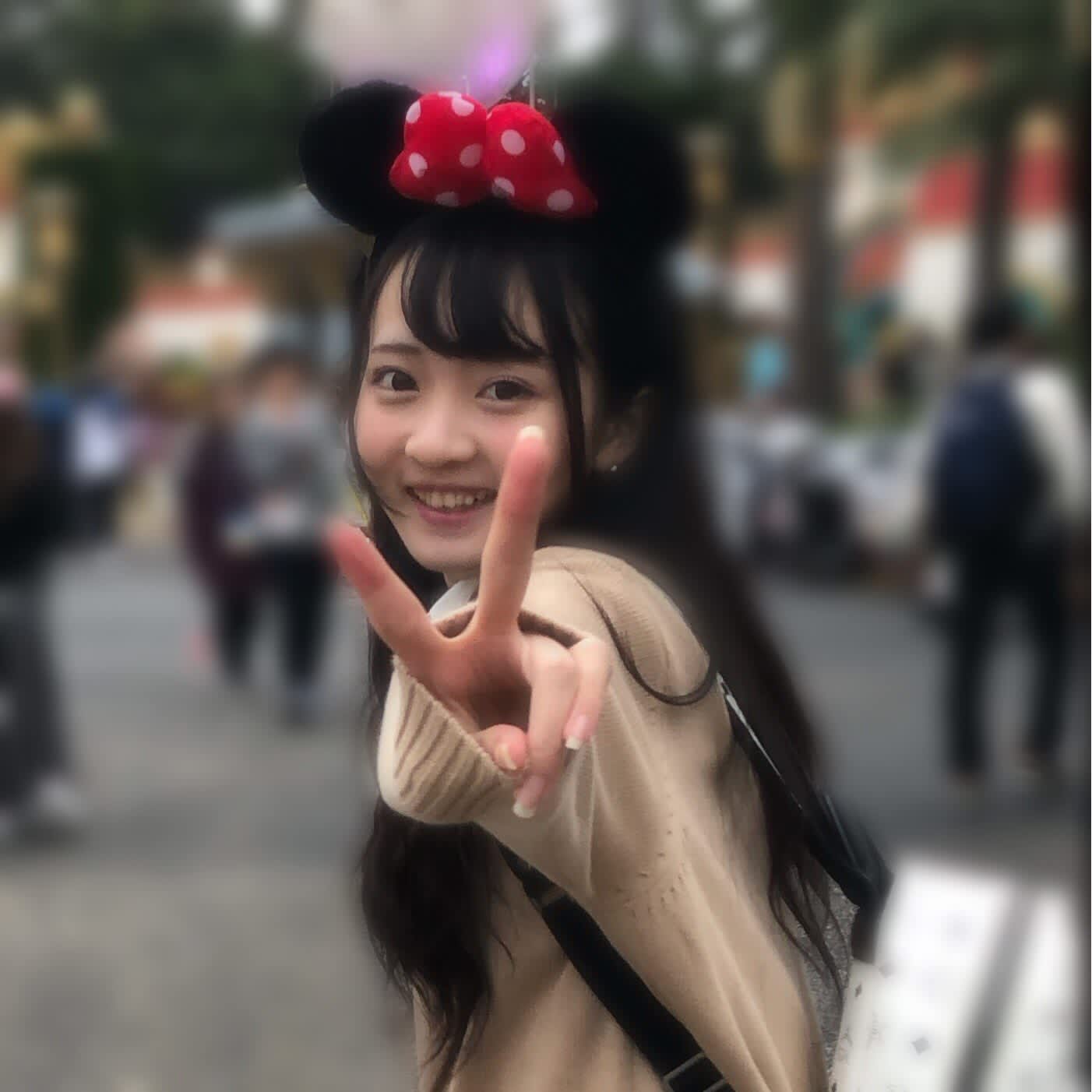 記事のサムネイル