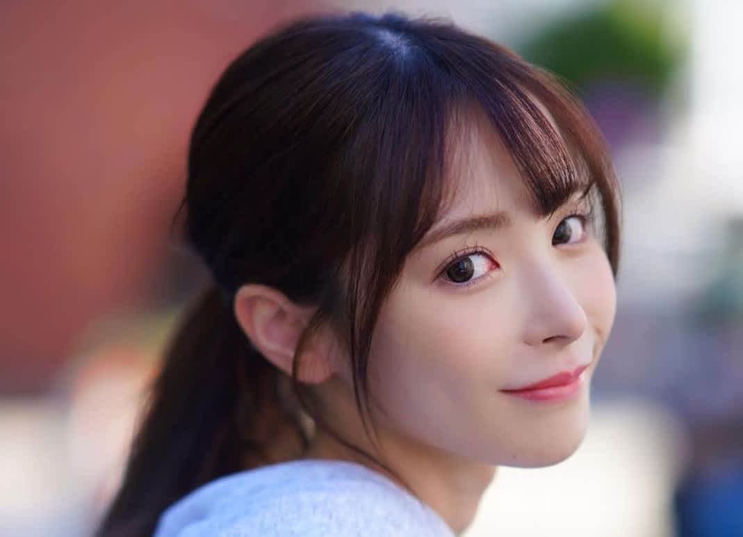 記事のサムネイル