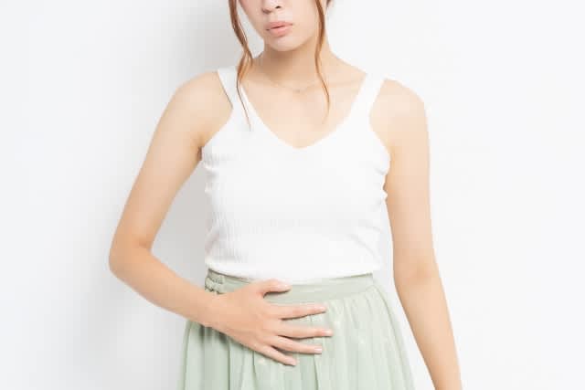 記事のサムネイル