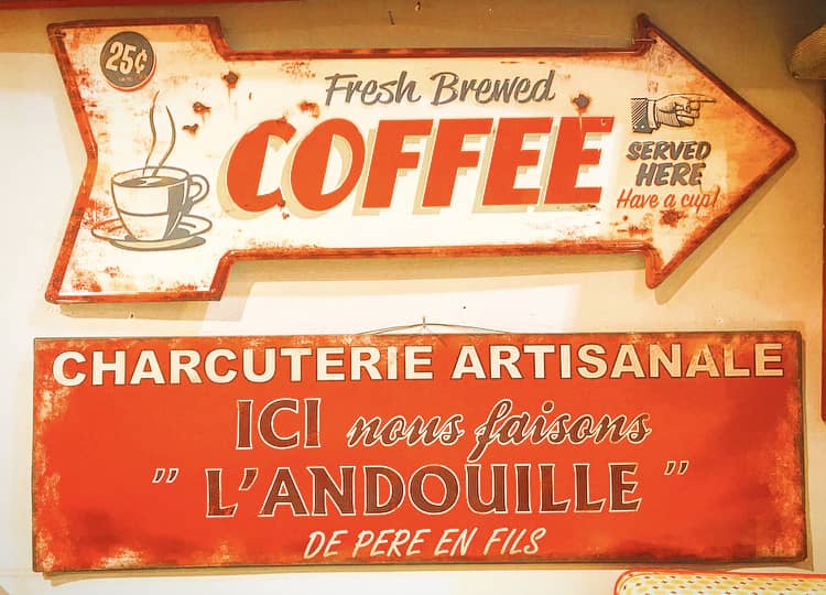 記事のサムネイル