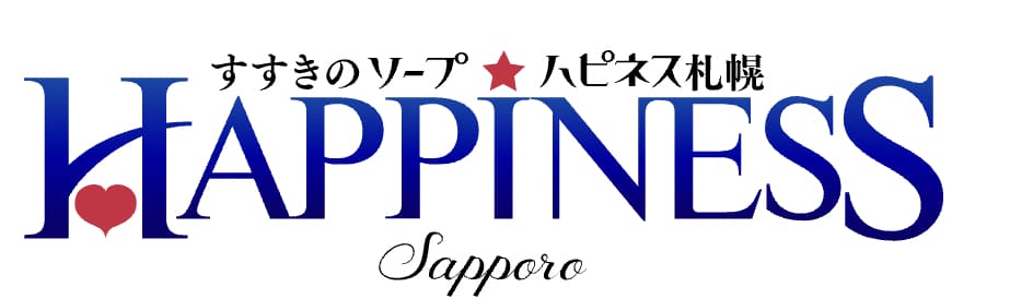 記事のサムネイル