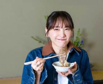 記事のサムネイル