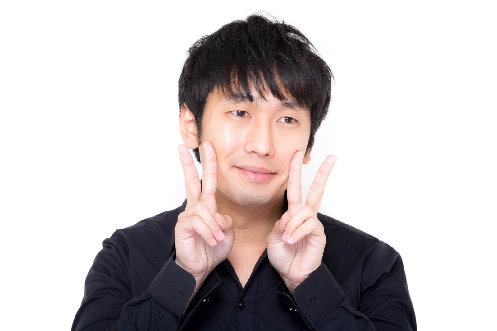 記事のサムネイル