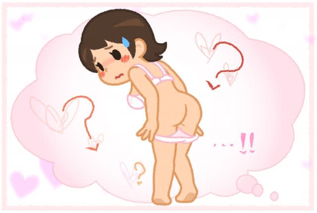 記事のサムネイル