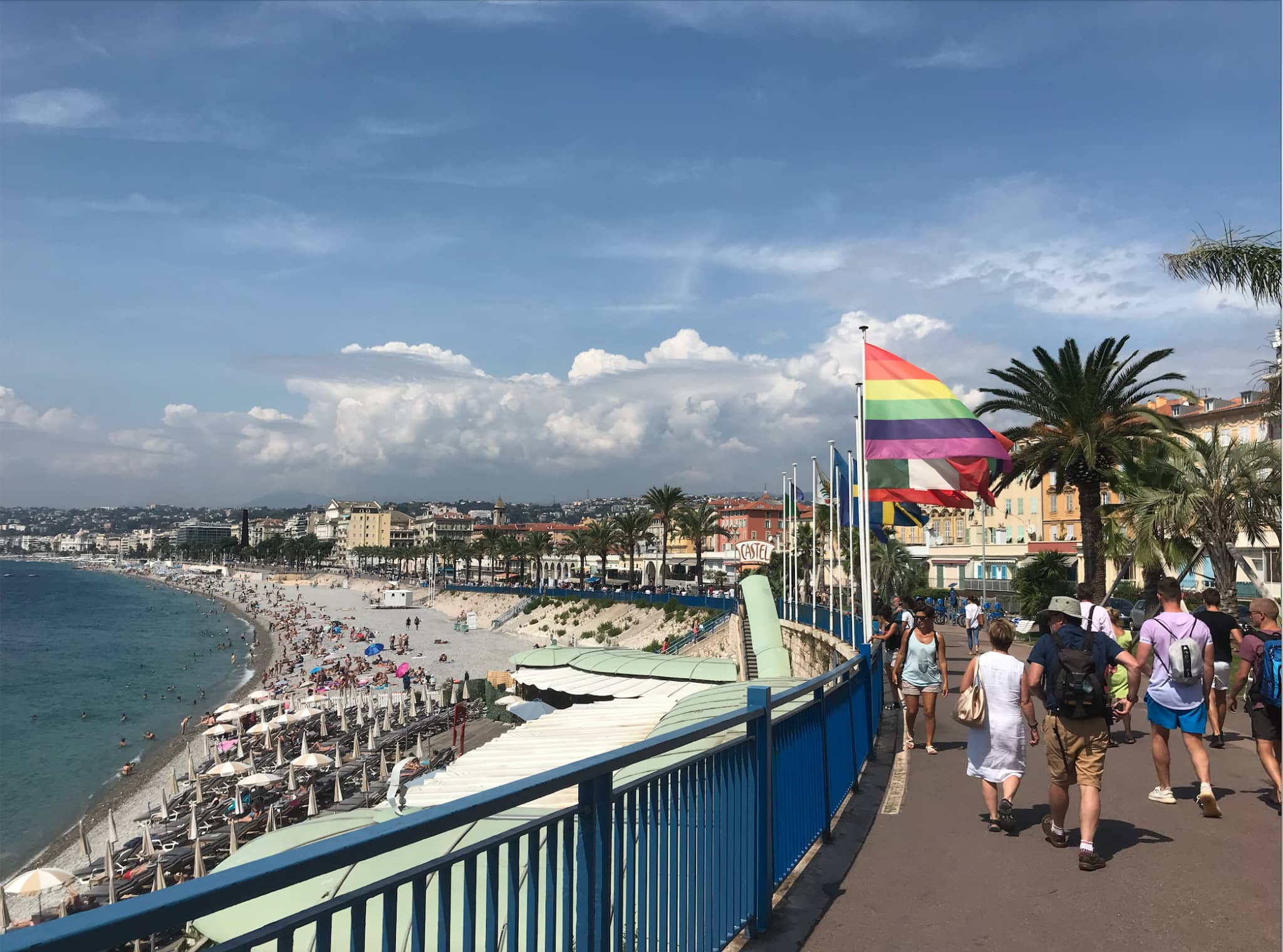 記事のサムネイル