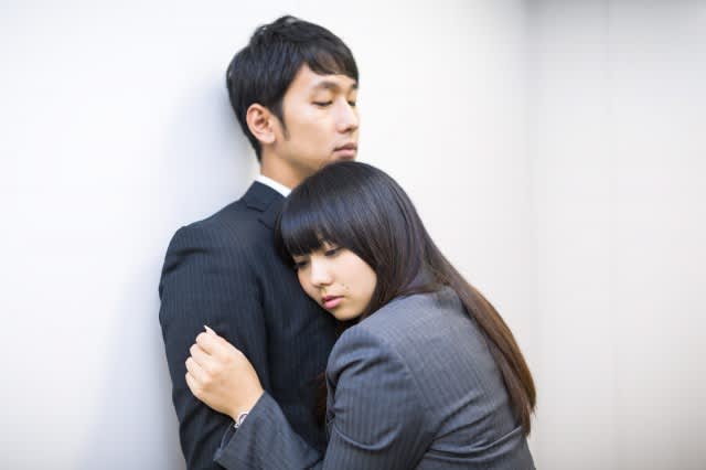 記事のサムネイル