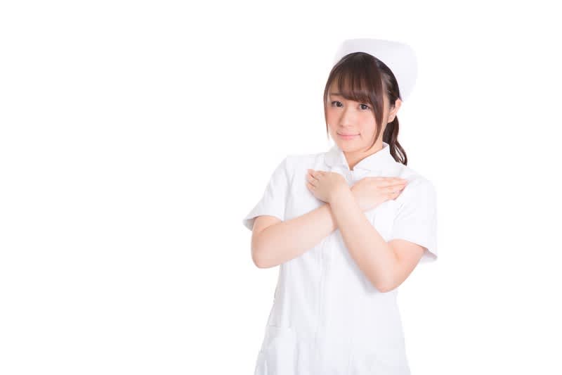 記事のサムネイル