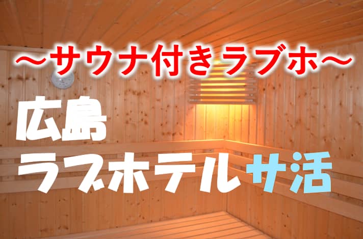 記事のサムネイル