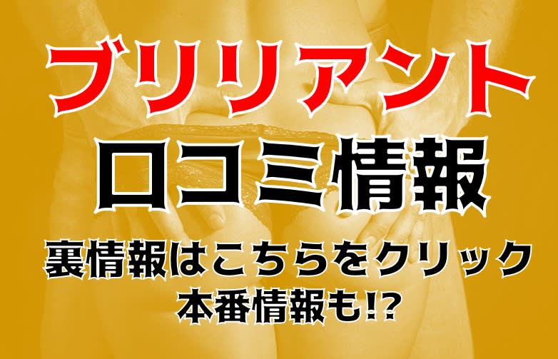 記事のサムネイル
