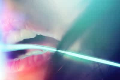 記事のサムネイル