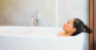 記事のサムネイル