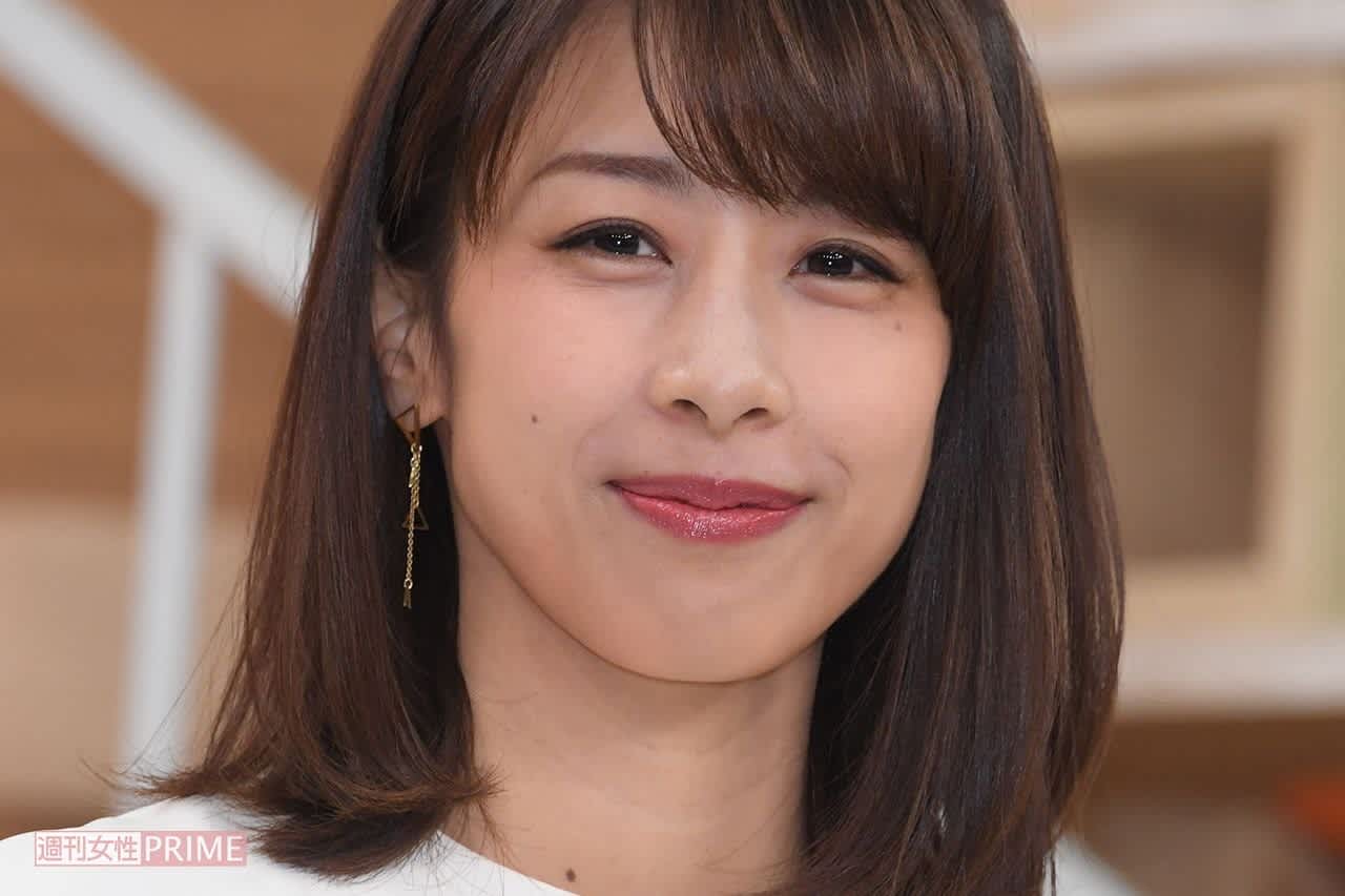 記事のサムネイル