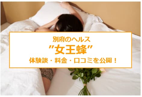 記事のサムネイル