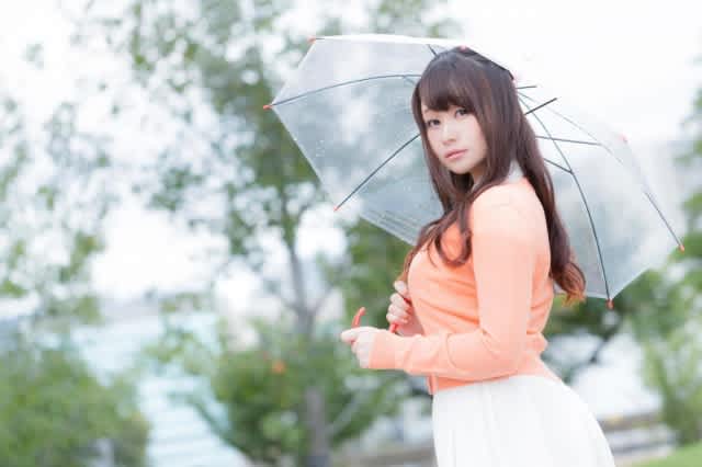 記事のサムネイル