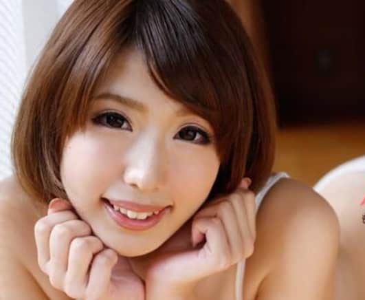 記事のサムネイル