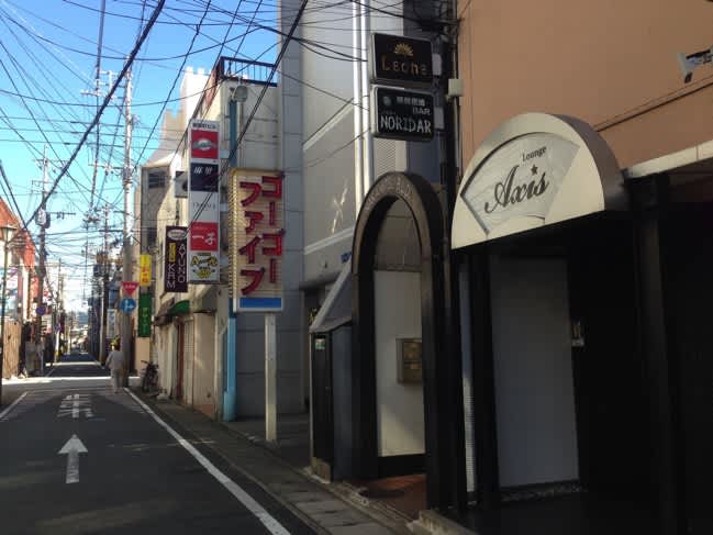 記事のサムネイル