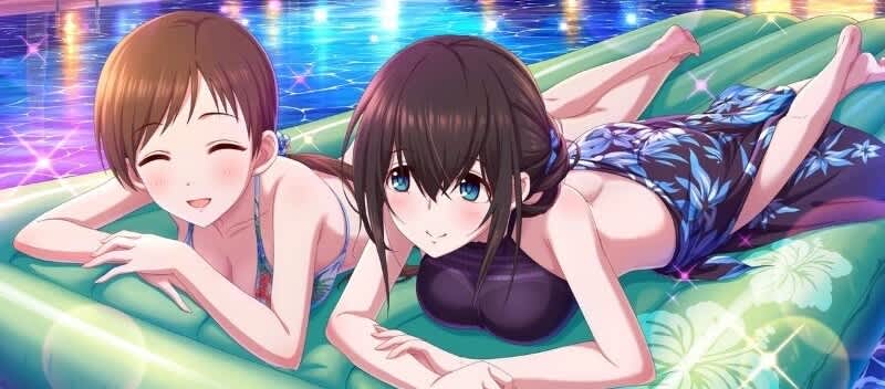 記事のサムネイル