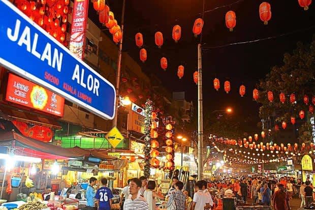 記事のサムネイル