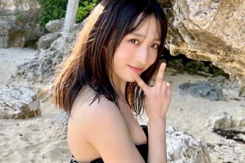 記事のサムネイル