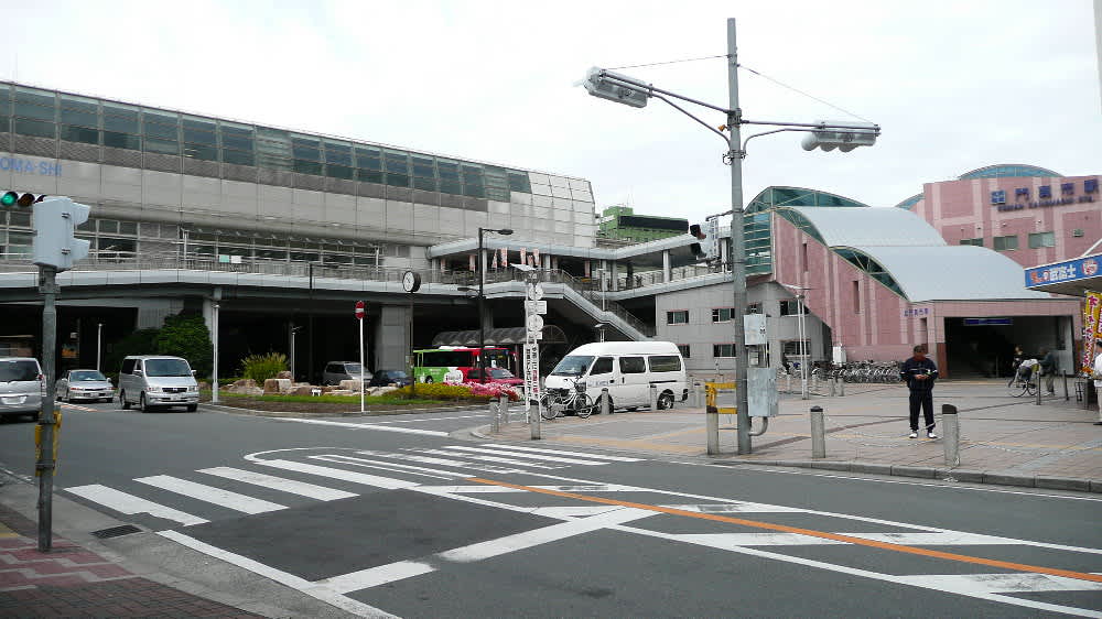 記事のサムネイル