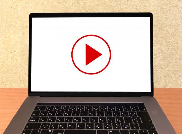 記事のサムネイル